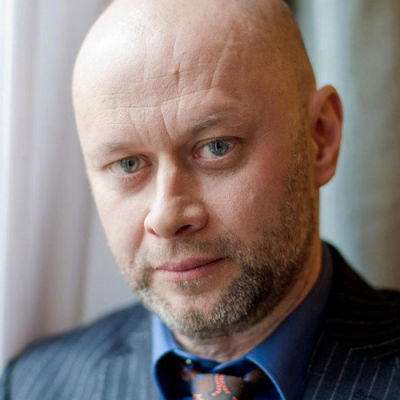wojciech-kalarus
